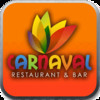 Carnaval Restaurant & Bar