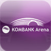 Kombank Arena