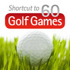 Shortcut to 60 Golf Games