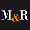 M&R Digital Publishing