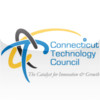 Connecticut Technology Council