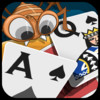 Joy Spider Solitaire