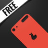 Coques 4 Free : Les meilleurs Etuis Gratuits !