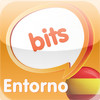 Bits del Entorno - Volumen 3