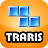 TRARIS for iPad