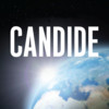 Portland Opera's Candide