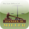 DanielMillerLaw