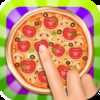 A Pizza Clicker Restaurant Bakery Fast Speed Tapping Game - Full Version