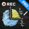 Numberkiz : Math Interactive Whiteboard for Elementary School Teacher(Pro)