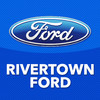 Rivertown Ford Dealer App