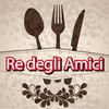 Ristorante Re degli Amici