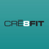 CRE8FIT