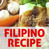 Filipino Recipe