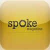 spoke magazine - epaper