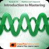 Course For WaveLab 101 - Introduction To Mastering