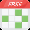 MyCalendar Free