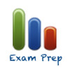 GMAT Verbal Exam Prep