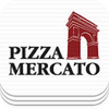 Pizza Mercato