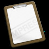 Impress - PDF Watermarker