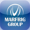 Marfrig Group