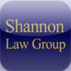 Shannon Law Group