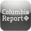 Columbia Report