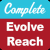 Complete Evolve Reach