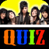 Trivia for Black Veil Brides Fans - Guess the Glam Metal Rock Band and BVB Quiz