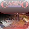 Casino International Magazine