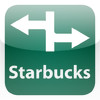 Go Grande - Find your nearest Starbucks