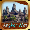 Angkor Wat Offline Travel Guide