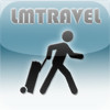 LMTravel