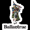 Ballantrae Golf