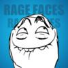 SMS Rage Faces - 2000+ Faces