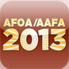 AFOA Conference