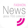 Fashion News Global