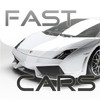 Fast Cars