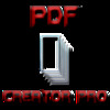 PDF Creator Pro