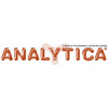 Revista Analytica