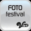 Viz-i Open-air FOTO Festival