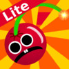 Fruit Warfare Lite