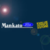 Mankato Ford