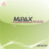 MiPAX-Mobile