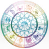 Horoscope Free Daily