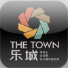 TheTown