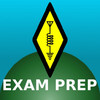 Amateur Radio Exam Prep:  General