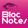 MyBlocNotes