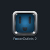 PowerOutlets 2