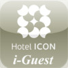 Hotel ICON i-Guest