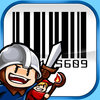 Barcode Kingdom